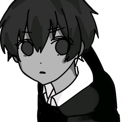 兽设冰雪元素设计福瑞交流群